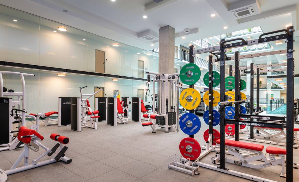 3440 N Broadway St #629, Chicago, IL 60657 - Apartment for Rent - Image 9