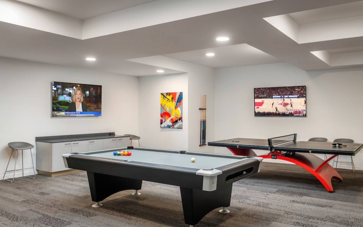 3440 N Broadway St #629, Chicago, IL 60657 - Apartment for Rent - Image 10