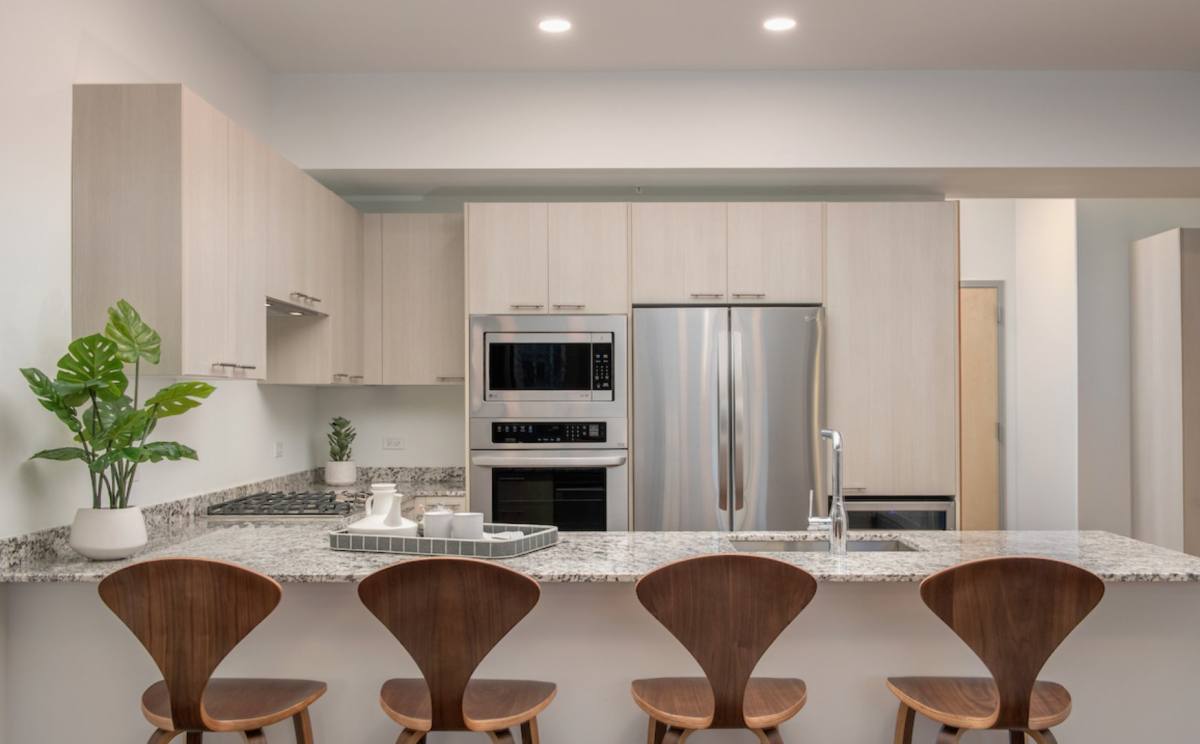 3440 N Broadway St #629, Chicago, IL 60657 - Apartment for Rent - Image 6