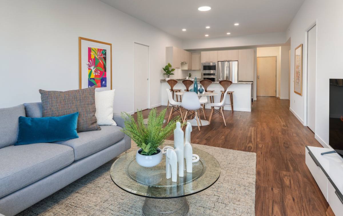 3440 N Broadway St #629, Chicago, IL 60657 - Apartment for Rent - Image 5