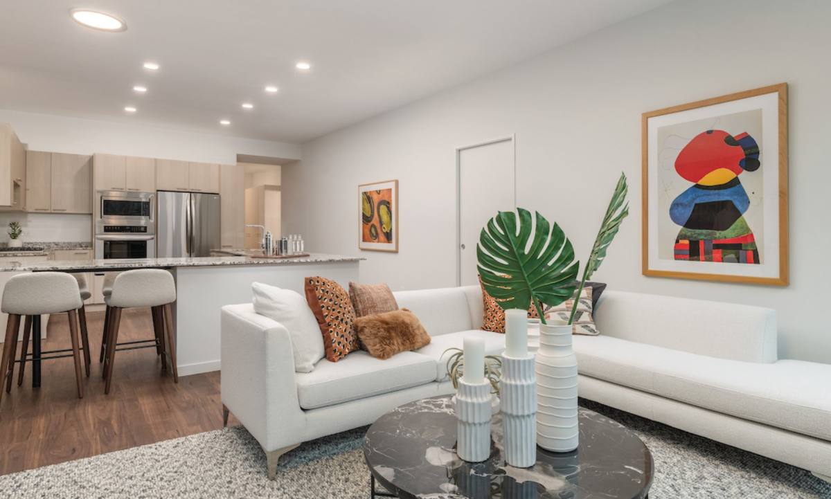 3440 N Broadway St #629, Chicago, IL 60657 - Apartment for Rent - Image 8