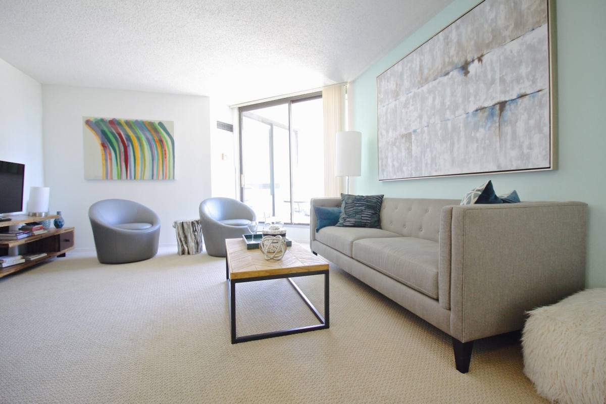 733 N State St #01-2003, Chicago, IL 60611 - Apartment for Rent - Image 9