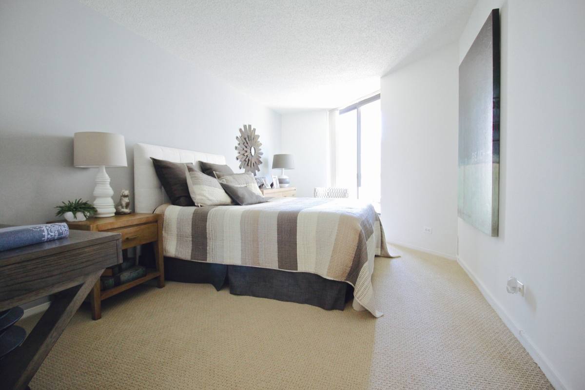 733 N State St #01-2003, Chicago, IL 60611 - Apartment for Rent - Image 1