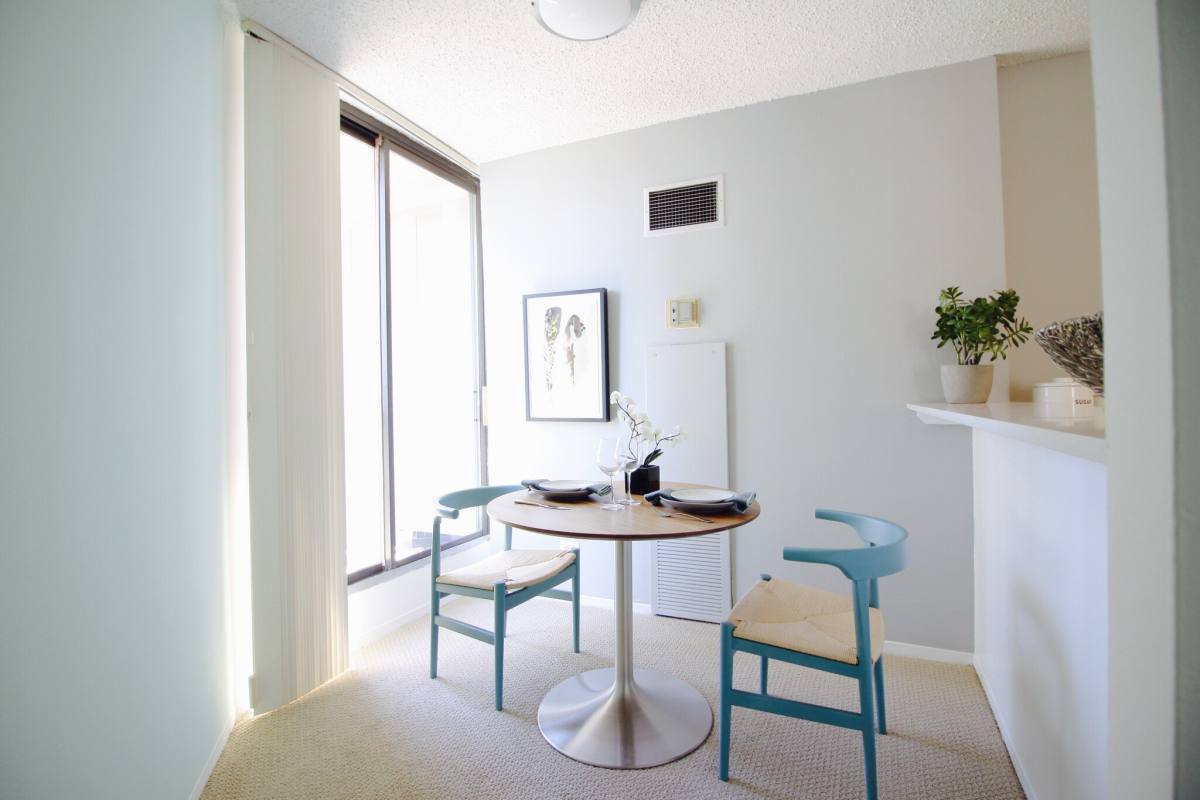 733 N State St #01-2003, Chicago, IL 60611 - Apartment for Rent - Image 2