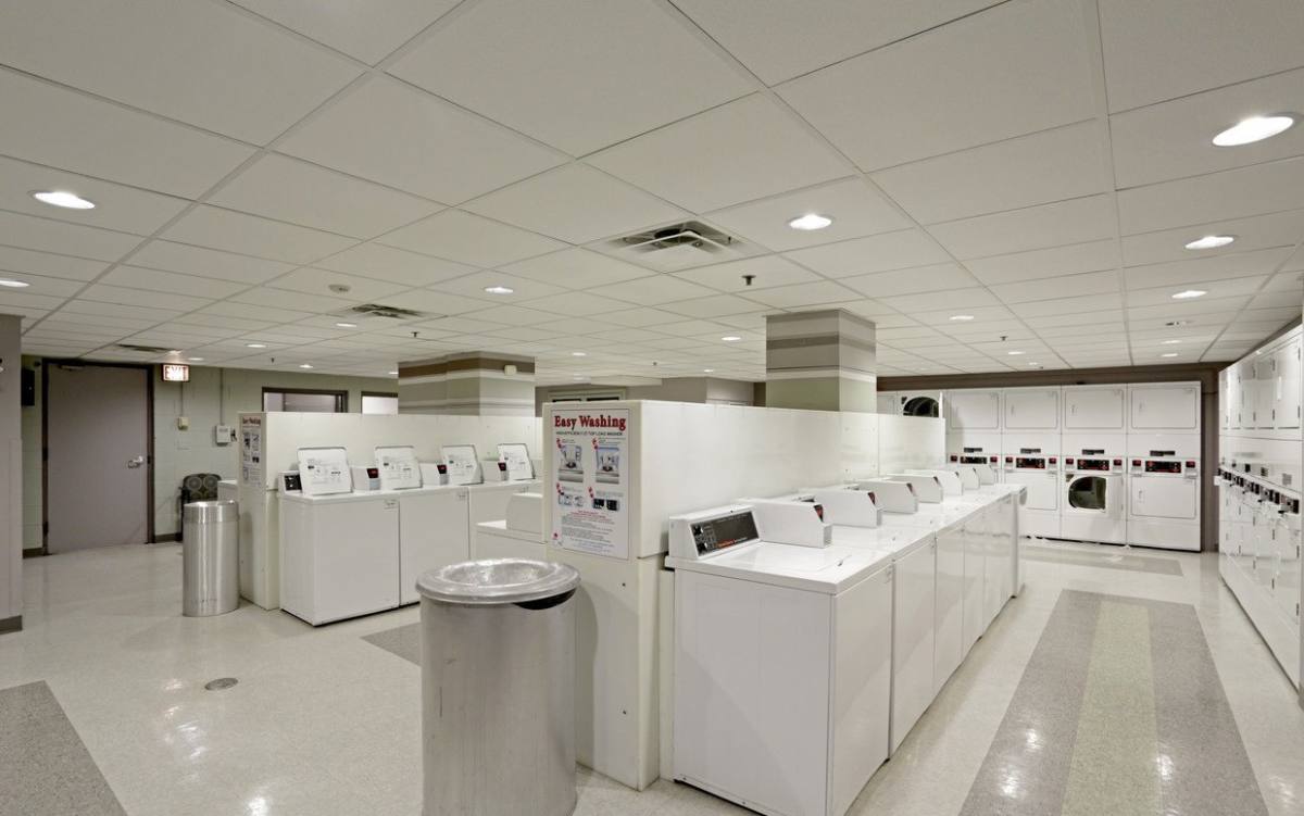 439 E Illinois St #01-0712, Chicago, IL 60611 - Apartment for Rent - Image 4