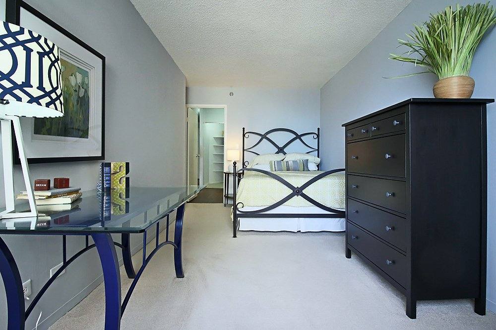 439 E Illinois St #01-0712, Chicago, IL 60611 - Apartment for Rent - Image 10