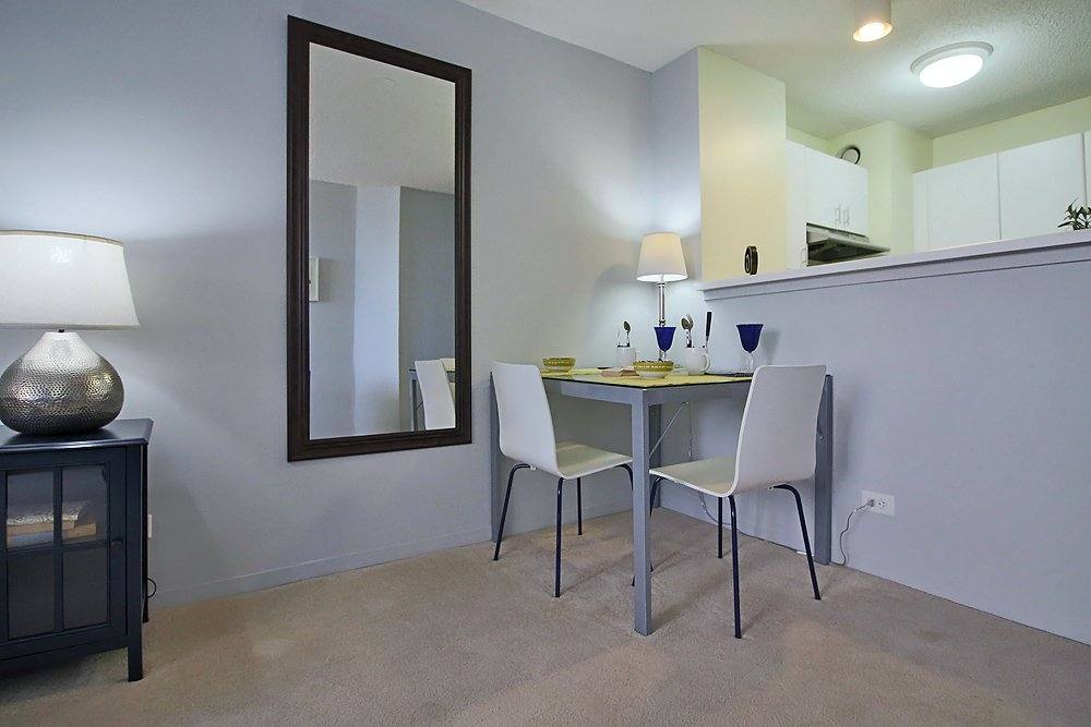 439 E Illinois St #01-0712, Chicago, IL 60611 - Apartment for Rent - Image 8