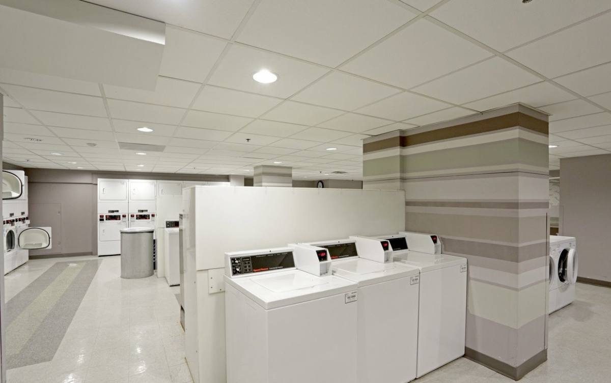 439 E Illinois St #01-0712, Chicago, IL 60611 - Apartment for Rent - Image 3
