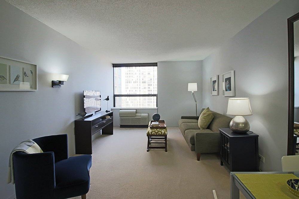 439 E Illinois St #01-0712, Chicago, IL 60611 - Apartment for Rent - Image 9