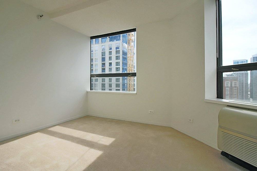 437 E Illinois St #01-3201, Chicago, IL 60611 - Apartment for Rent - Image 6