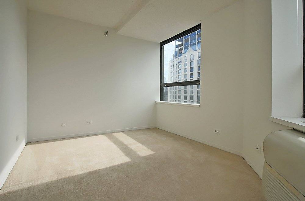 437 E Illinois St #01-3201, Chicago, IL 60611 - Apartment for Rent - Image 8