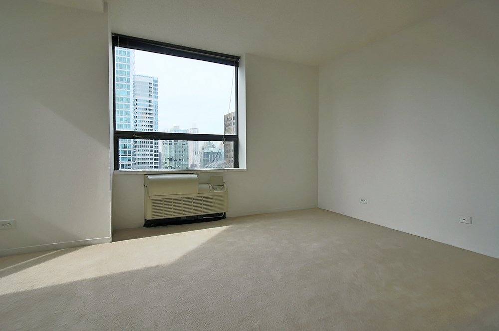 437 E Illinois St #01-3201, Chicago, IL 60611 - Apartment for Rent - Image 9