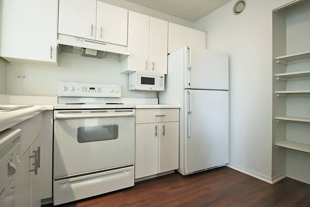 437 E Illinois St #01-3201, Chicago, IL 60611 - Apartment for Rent - Image 10