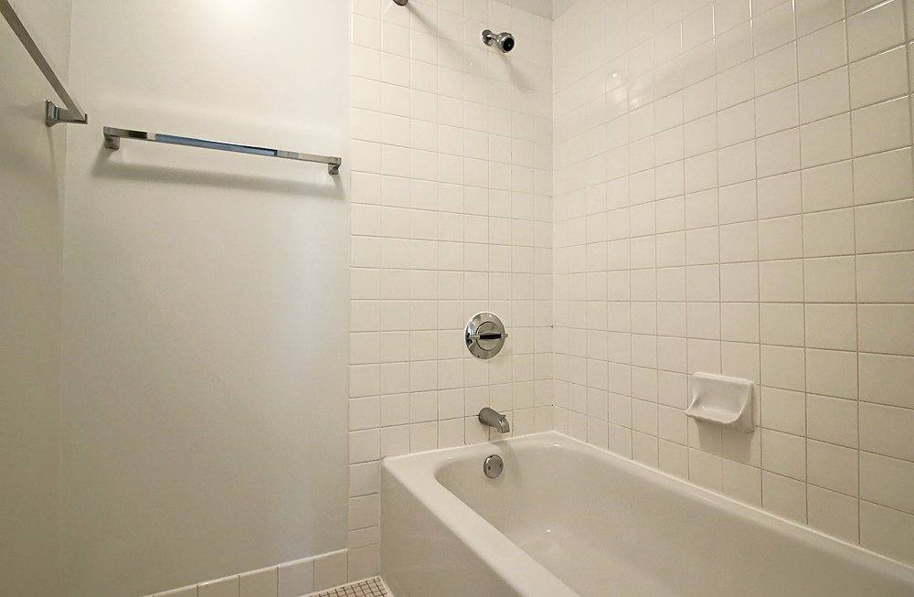 437 E Illinois St #01-3201, Chicago, IL 60611 - Apartment for Rent - Image 4