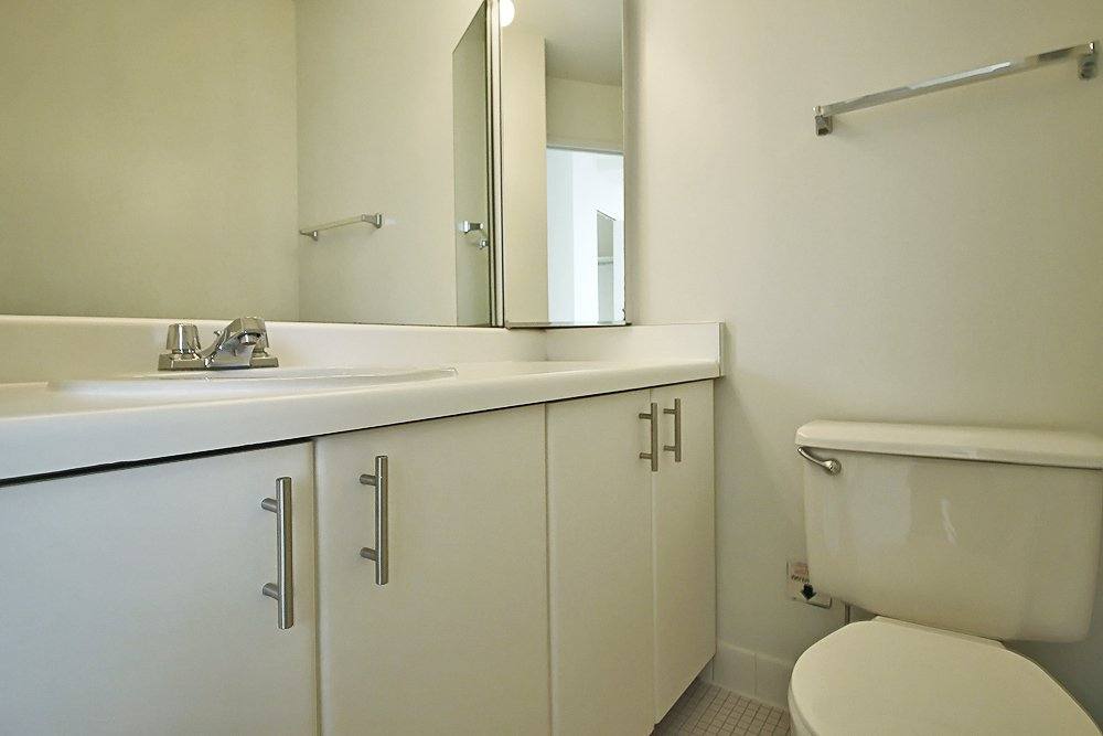 437 E Illinois St #01-3201, Chicago, IL 60611 - Apartment for Rent - Image 3