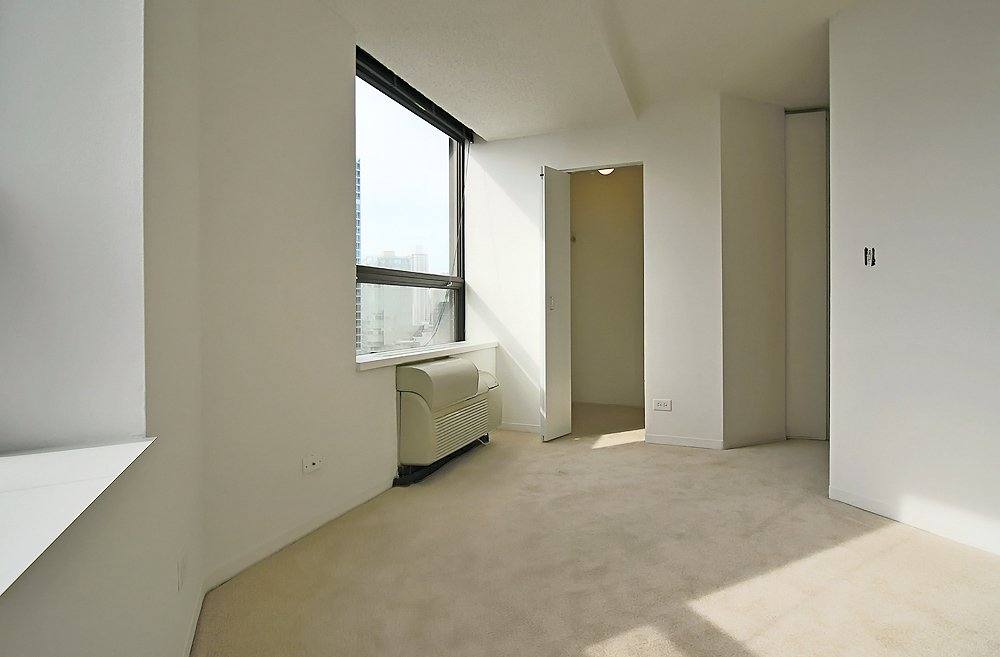 437 E Illinois St #01-3201, Chicago, IL 60611 - Apartment for Rent - Image 7