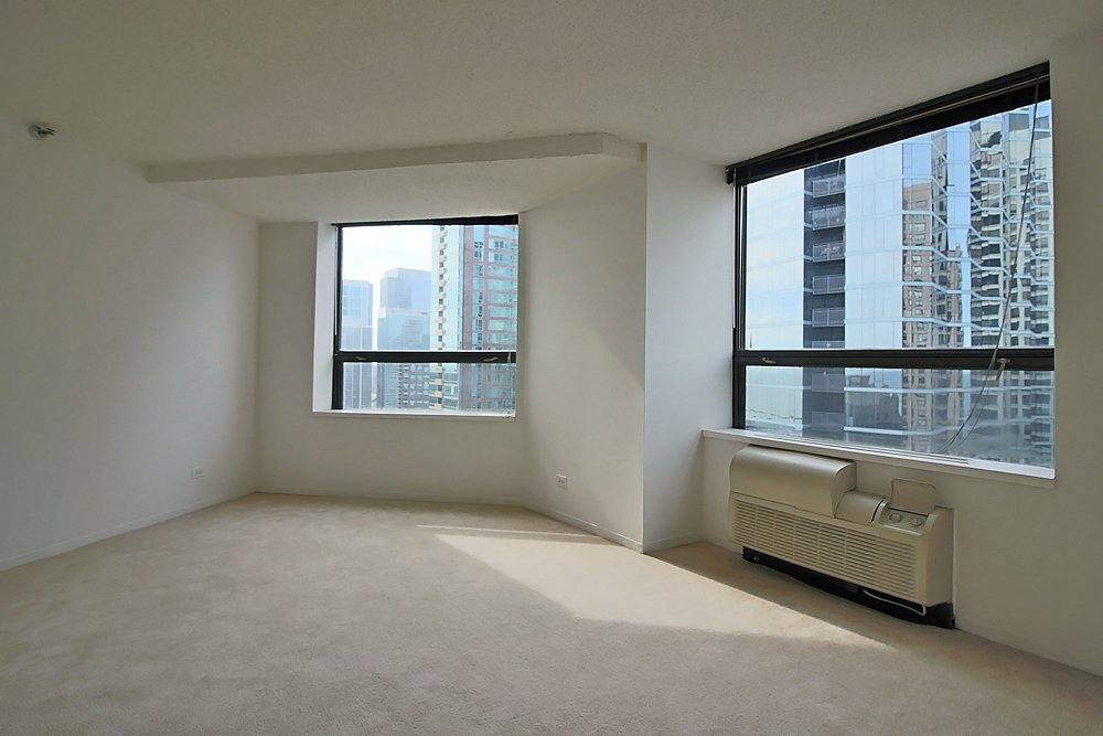437 E Illinois St #01-3201, Chicago, IL 60611 - Apartment for Rent - Image 1
