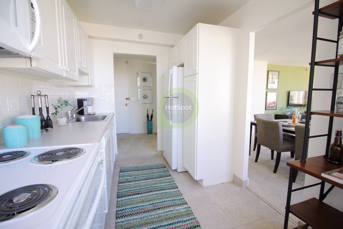 419 E Erie St #2702, Chicago, IL 60611 - Apartment for Rent - Image 7