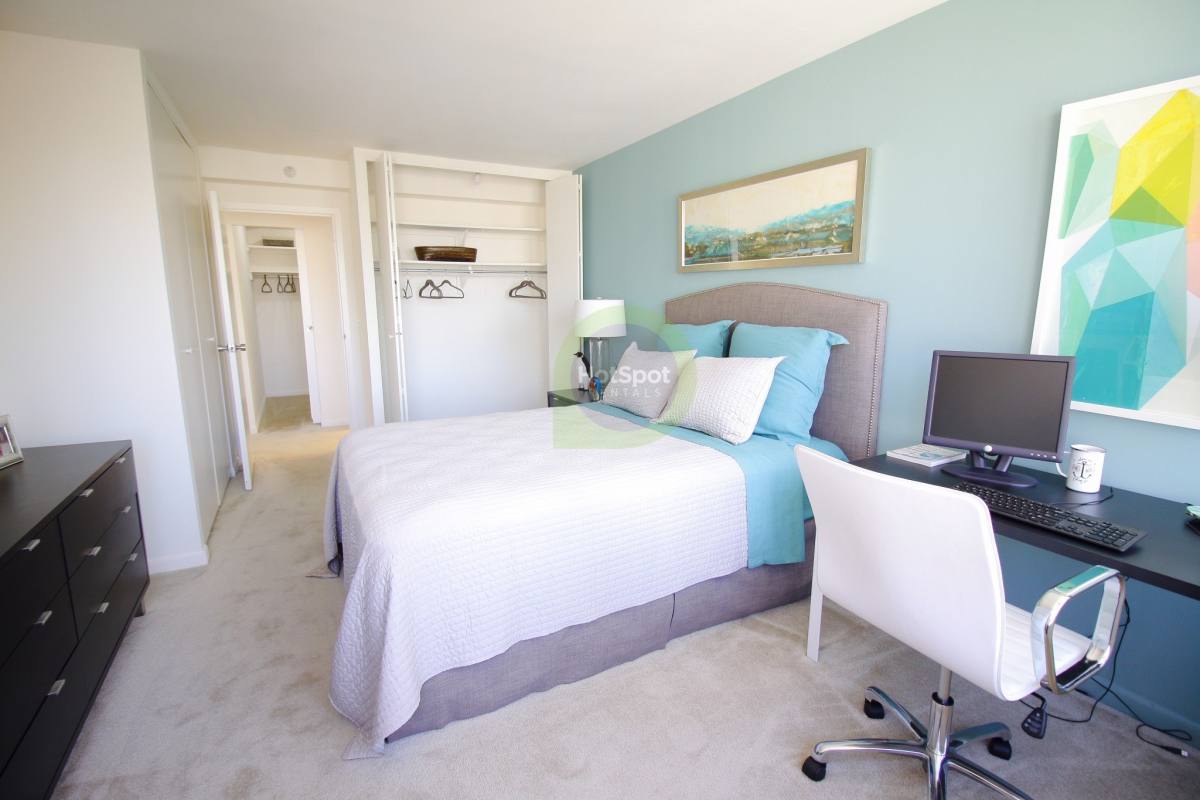 419 E Erie St #2702, Chicago, IL 60611 - Apartment for Rent - Image 5