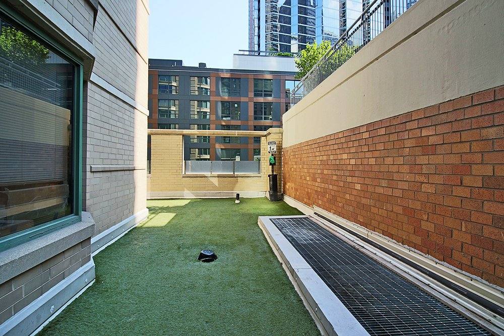419 E Erie St #9E, Chicago, IL 60611 - Apartment for Rent - Image 4