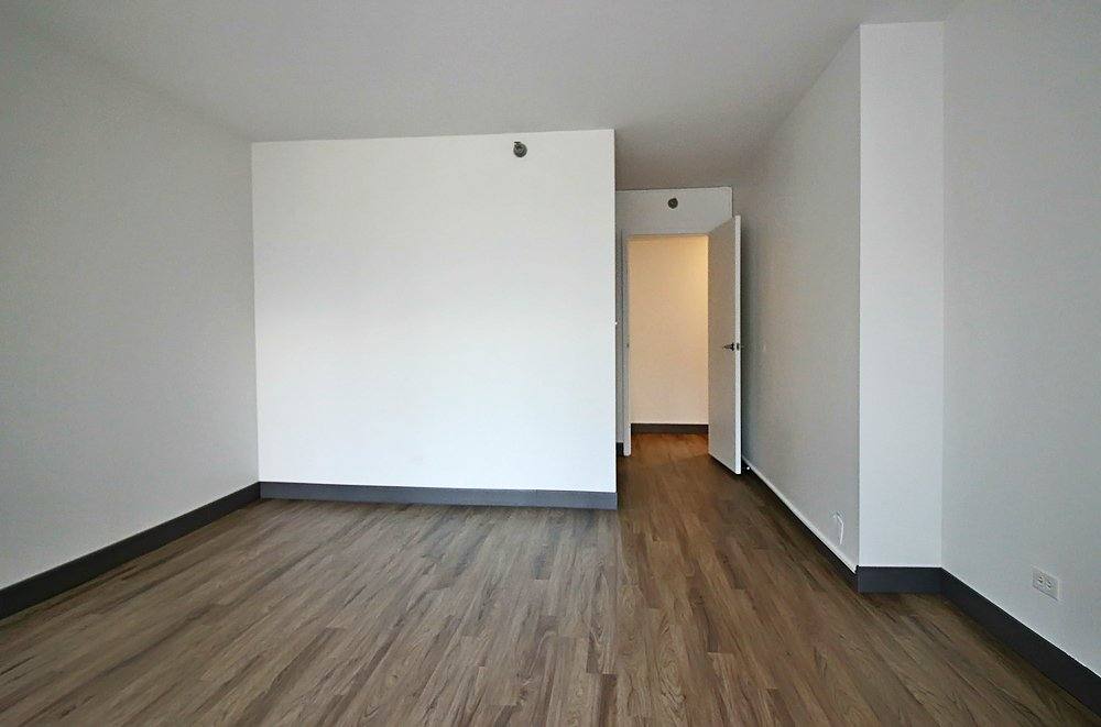 419 E Erie St #9E, Chicago, IL 60611 - Apartment for Rent - Image 10