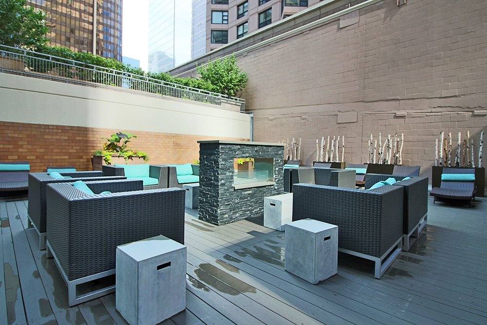 419 E Erie St #9E, Chicago, IL 60611 - Apartment for Rent - Image 3