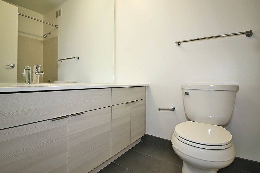 419 E Erie St #9E, Chicago, IL 60611 - Apartment for Rent - Image 8