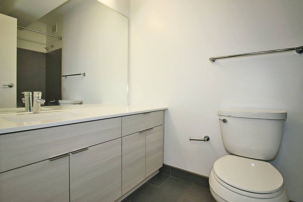 419 E Erie St #9E, Chicago, IL 60611 - Apartment for Rent - Image 6