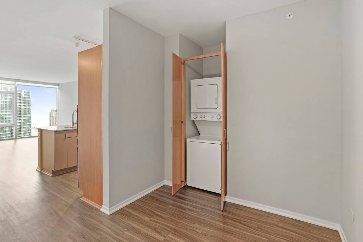 445 N Michigan Ave #3705, Chicago, IL 60611 - Apartment for Rent - Image 9
