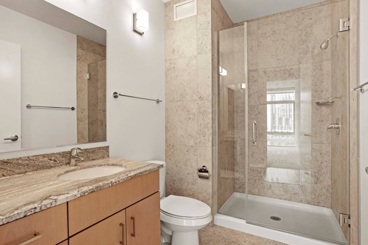 445 N Michigan Ave #3705, Chicago, IL 60611 - Apartment for Rent - Image 5