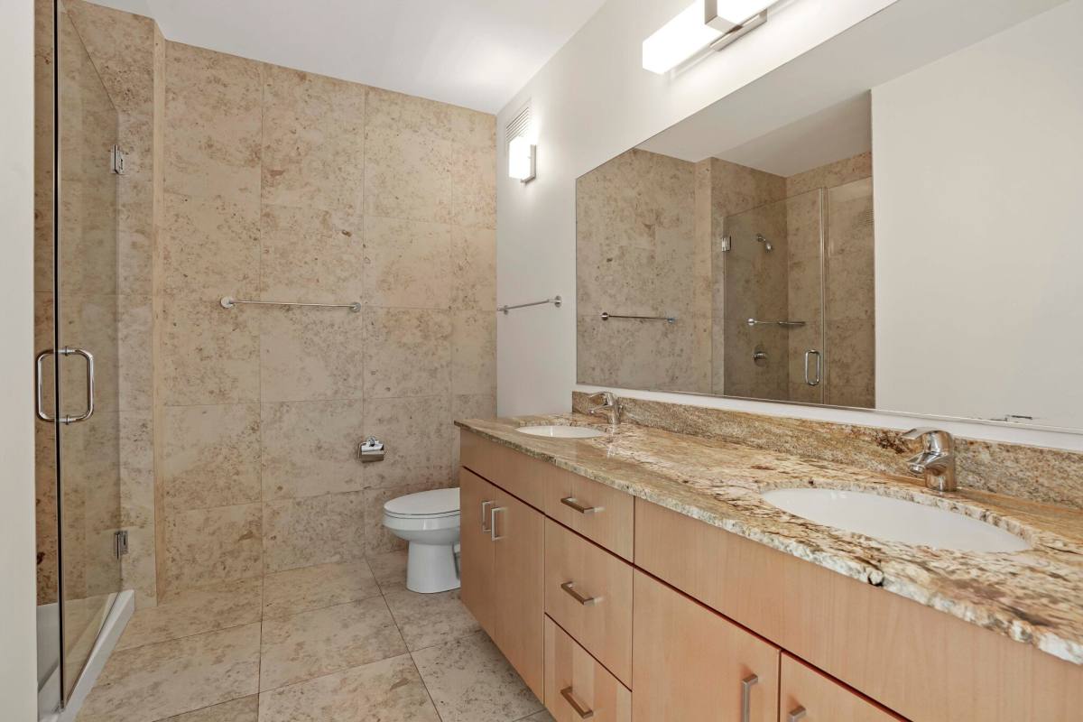 445 N Michigan Ave #3705, Chicago, IL 60611 - Apartment for Rent - Image 7