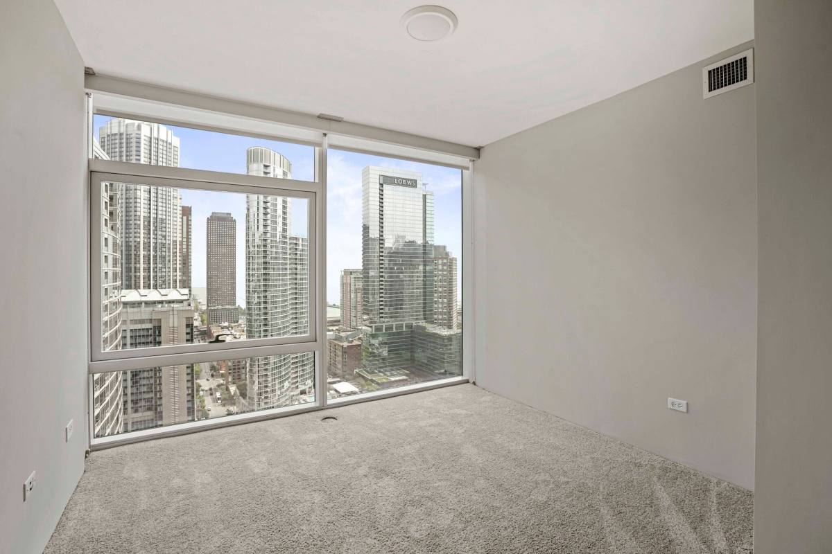 445 N Michigan Ave #3705, Chicago, IL 60611 - Apartment for Rent - Image 8