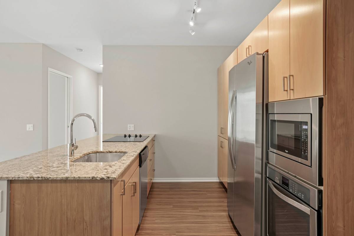 445 N Michigan Ave #3705, Chicago, IL 60611 - Apartment for Rent - Image 6