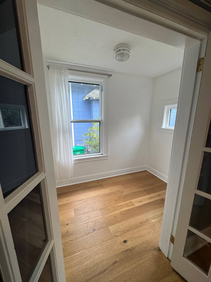 804 SE 35th Ave #2, Portland, OR 97214 - Apartment for Rent - Image 7