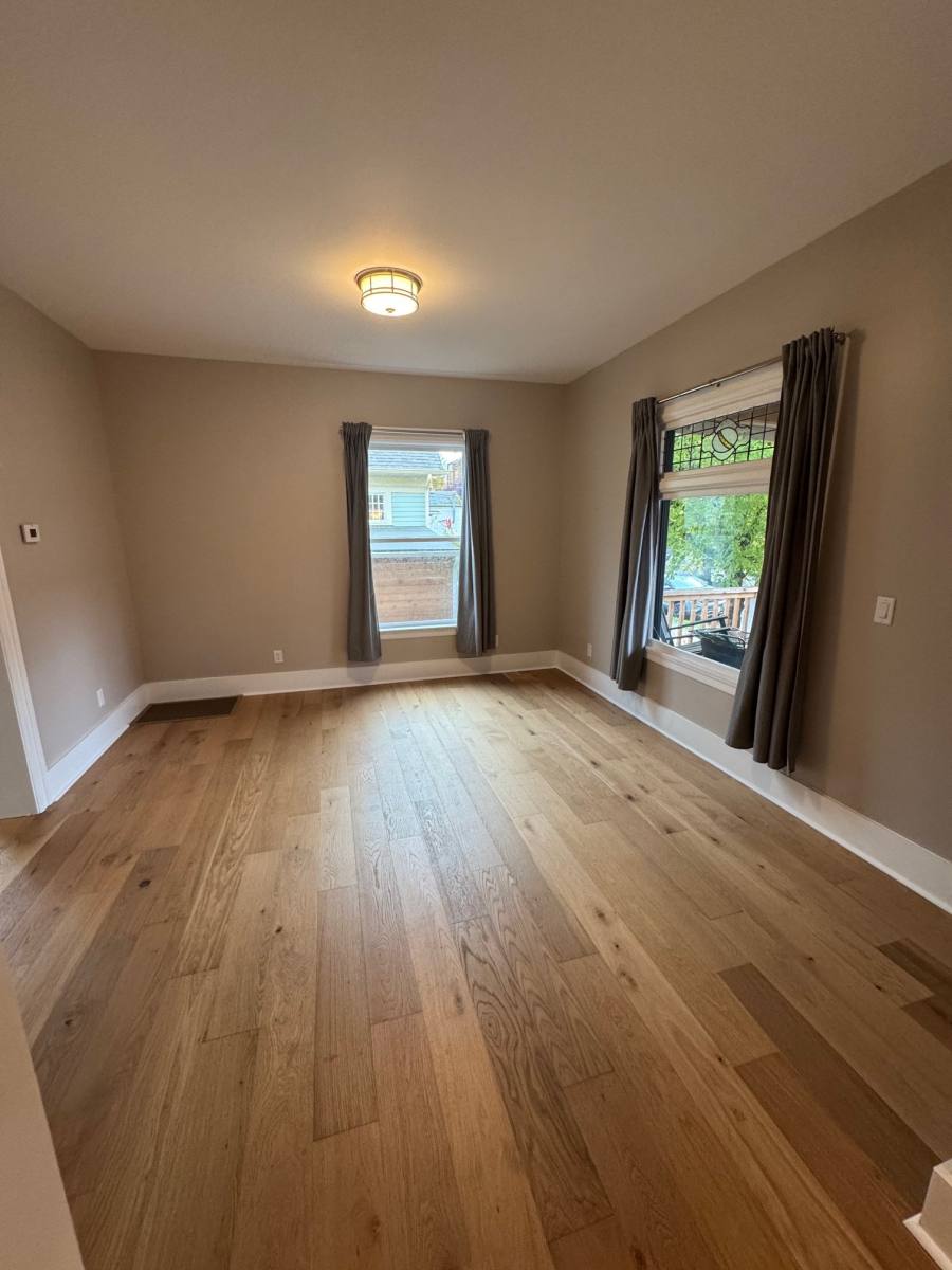 804 SE 35th Ave #2, Portland, OR 97214 - Apartment for Rent - Image 4