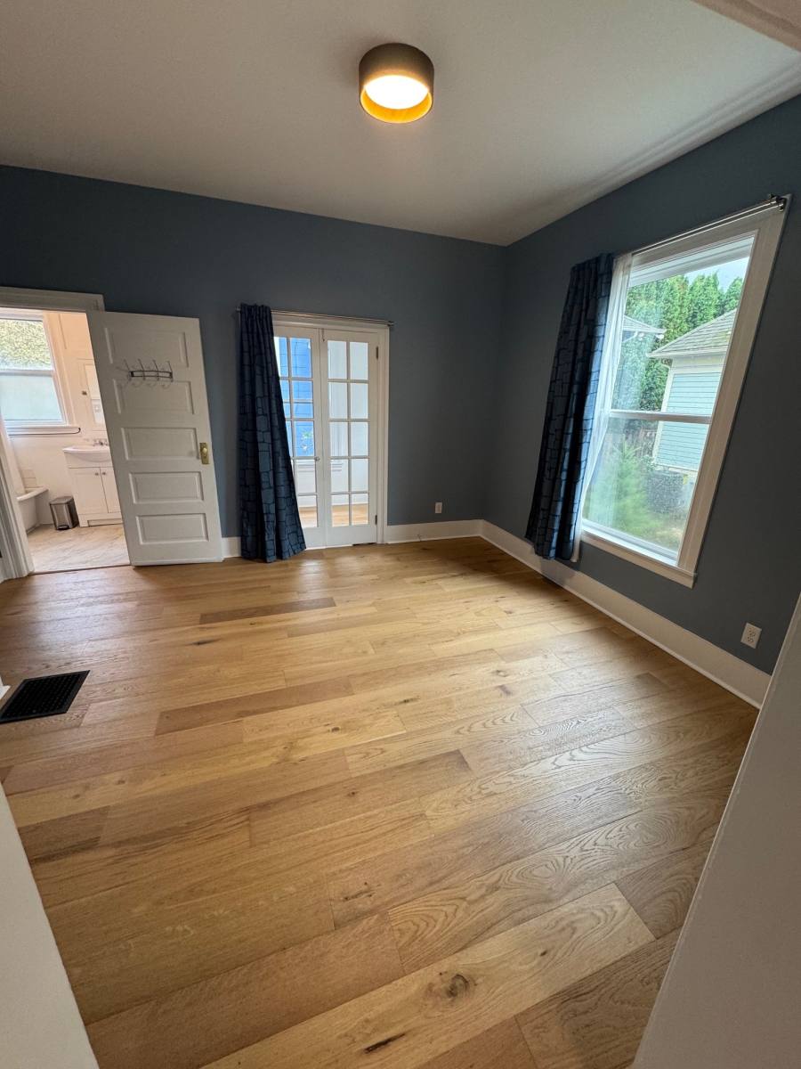 804 SE 35th Ave #2, Portland, OR 97214 - Apartment for Rent - Image 5