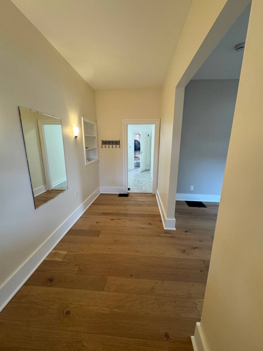 804 SE 35th Ave #2, Portland, OR 97214 - Apartment for Rent - Image 3