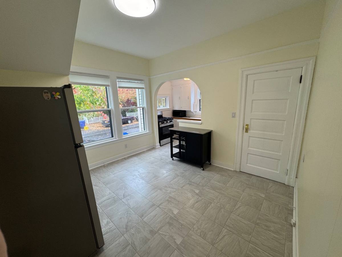 804 SE 35th Ave #2, Portland, OR 97214 - Apartment for Rent - Image 9