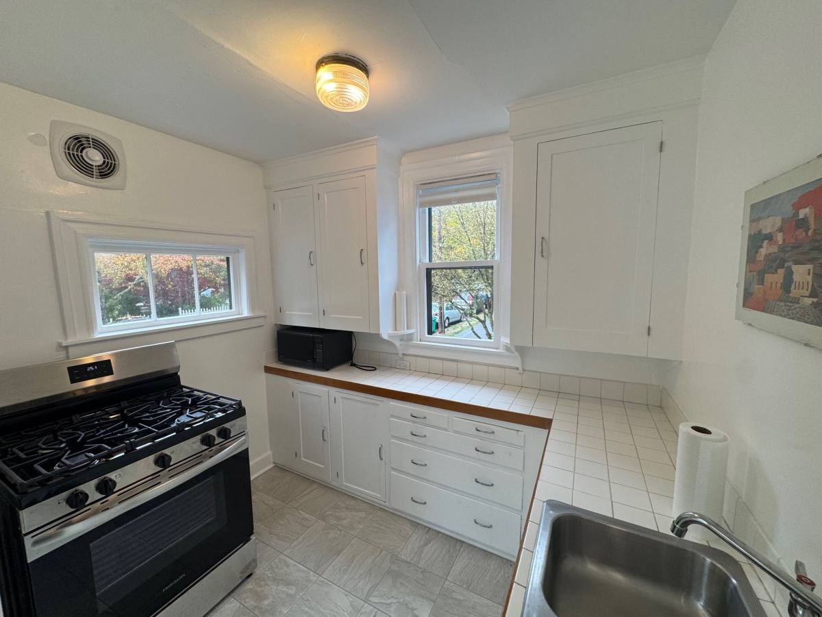 804 SE 35th Ave #2, Portland, OR 97214 - Apartment for Rent - Image 10