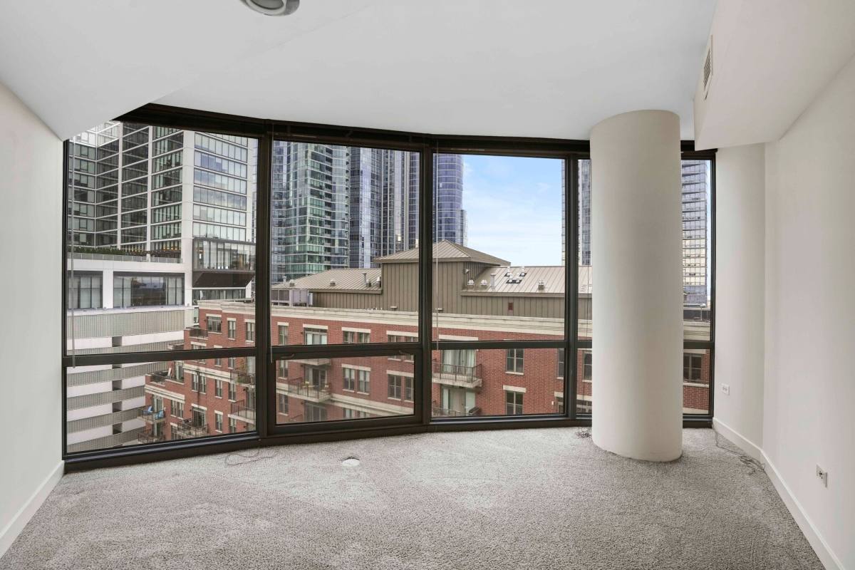 1242 S Wabash Ave #00-2308, Chicago, IL 60605 - Apartment for Rent - Image 7