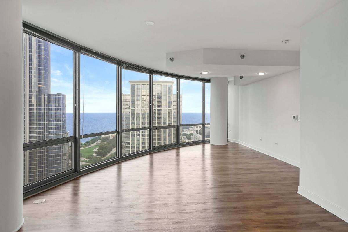 1242 S Wabash Ave #00-2308, Chicago, IL 60605 - Apartment for Rent - Image 5
