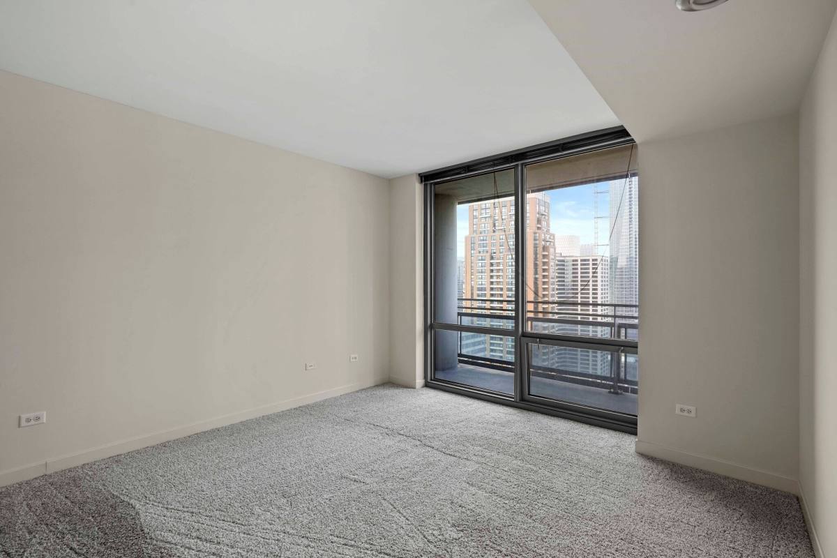 1242 S Wabash Ave #00-2308, Chicago, IL 60605 - Apartment for Rent - Image 8
