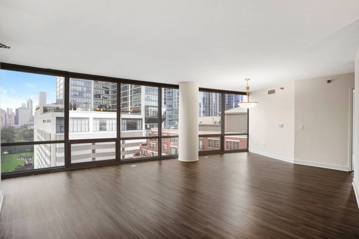 1242 S Wabash Ave #00-2308, Chicago, IL 60605 - Apartment for Rent - Image 6