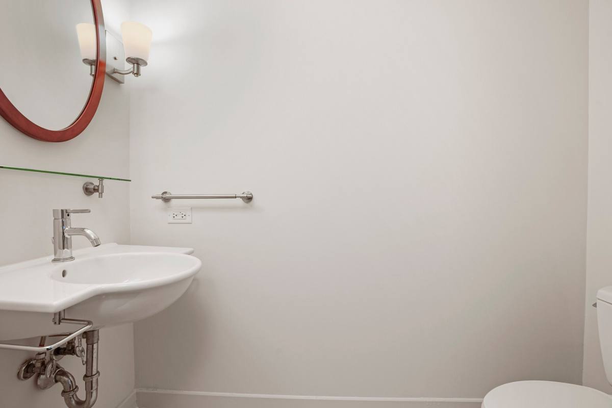 1242 S Wabash Ave #00-2308, Chicago, IL 60605 - Apartment for Rent - Image 10