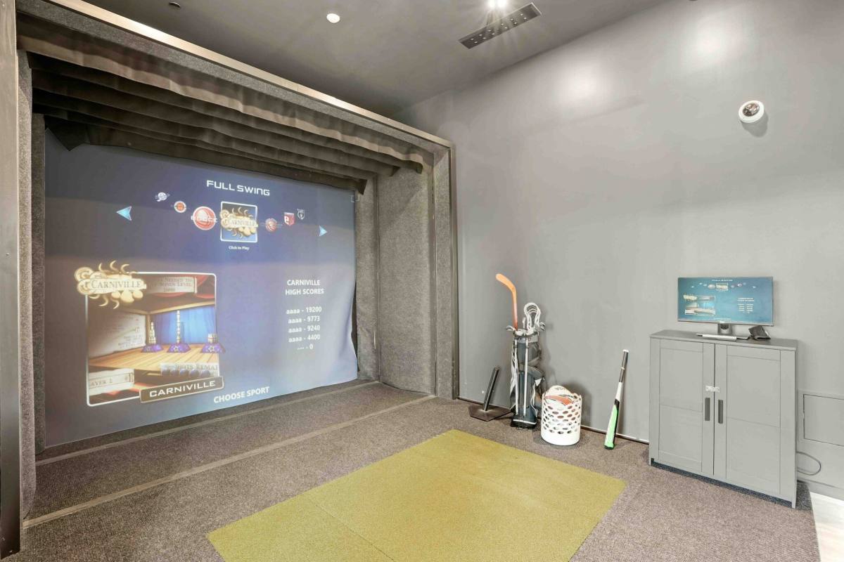 2209 S Wabash Ave #2203, Chicago, IL 60616 - Apartment for Rent - Image 4