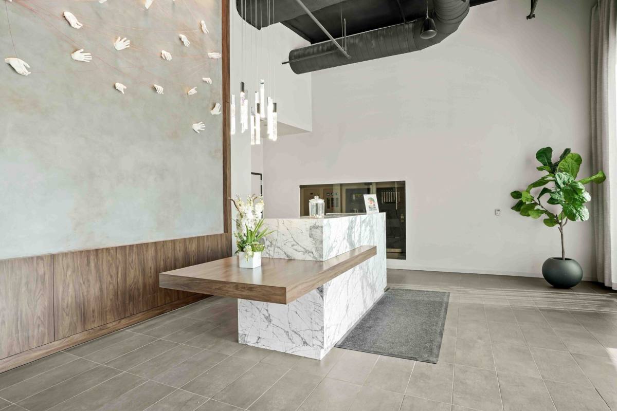 2209 S Wabash Ave #2203, Chicago, IL 60616 - Apartment for Rent - Image 5