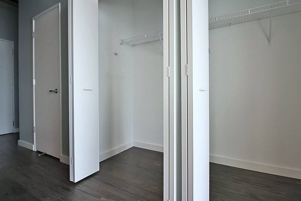 1253 S State St #1303, Chicago, IL 60605 - Apartment for Rent - Image 2
