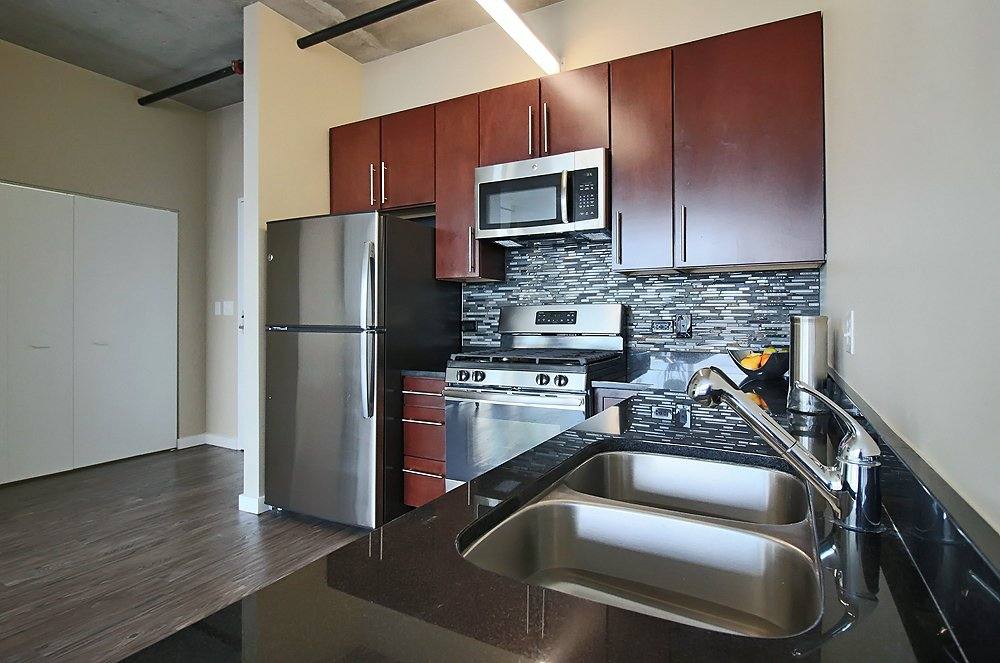 1253 S State St #1303, Chicago, IL 60605 - Apartment for Rent - Image 10