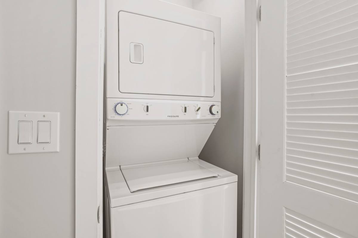 761 W Adams St, Chicago, IL 60661 - Apartment for Rent - Image 5