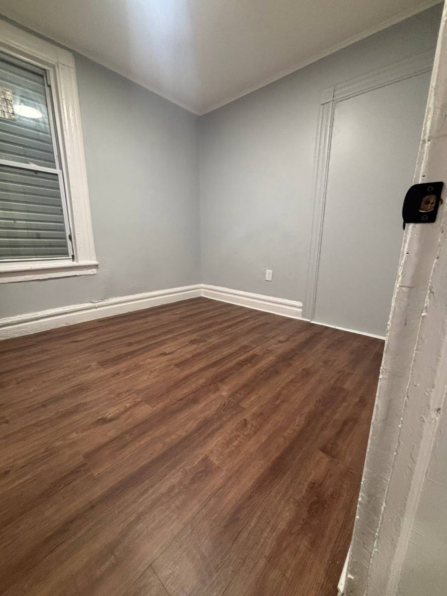 73 2nd St #1, Newark, NJ 07107 - Apartment for Rent - Image 6